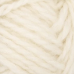 1012 natural white
