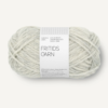 sandnes_Garn_fritidsgarn_1021_ash_melange
