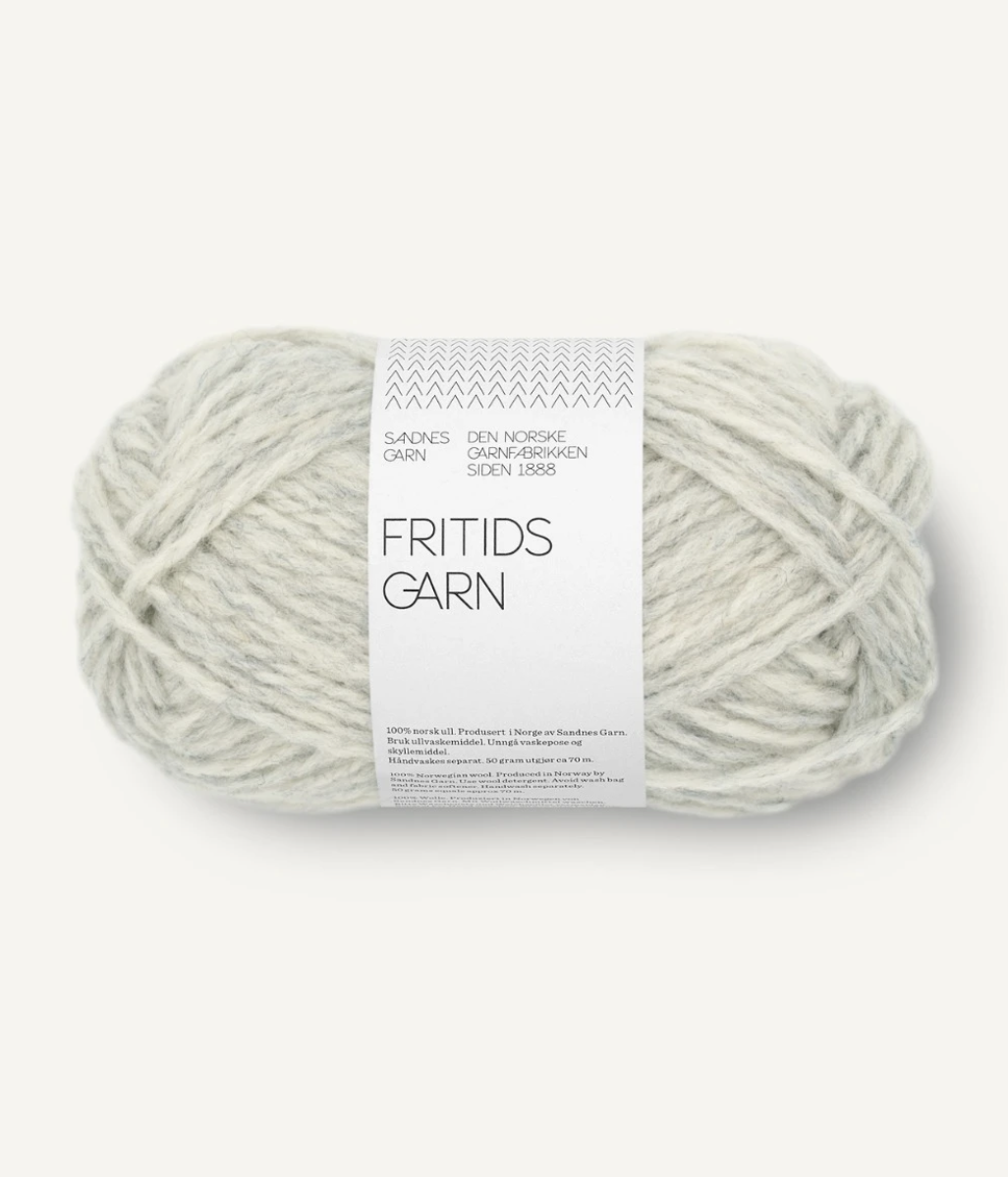 sandnes_Garn_fritidsgarn_1021_ash_melange