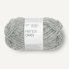 sandnes_garn_fritidsgarn_1042_grey_mottled
