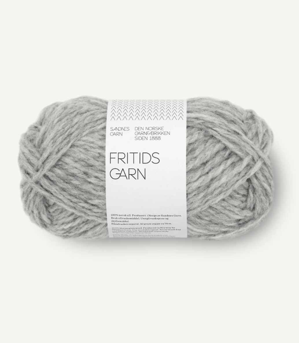 sandnes_garn_fritidsgarn_1042_grey_mottled