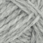 1042 grey mottled