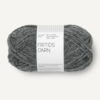 sandnes_garn_fritidsgarn_1055_dark_grey_melange