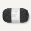 sandnes_garn_fritidsgarn_1088_charcoal_melange
