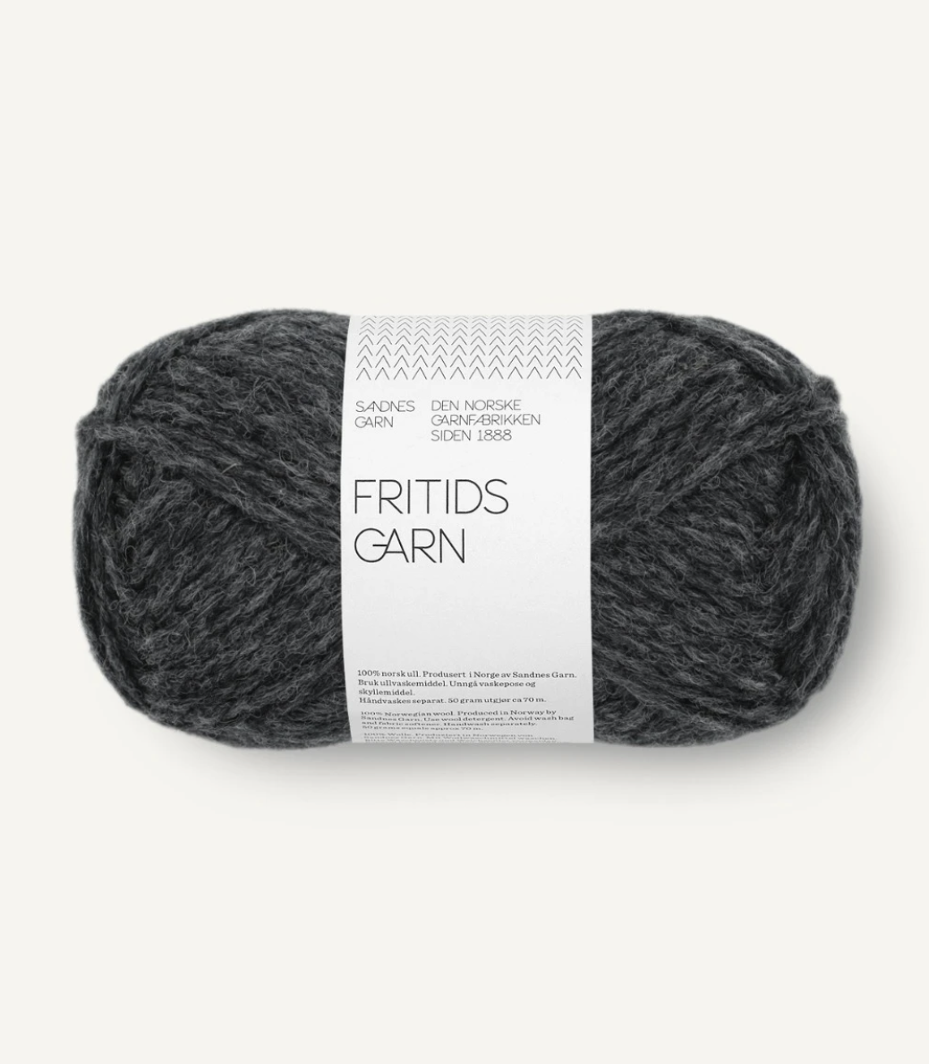 sandnes_garn_fritidsgarn_1088_charcoal_melange