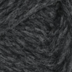 1088 charcoal melange