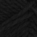 1099 black