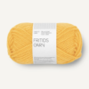 sandnes_garn_fritidsgarn_2206_daffodil