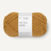 sandnes_garn_fritidsgarn_2335_mustard