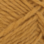 2335 mustard