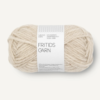 sandnes_garn_fritidsgarn_2641_natural_mottled