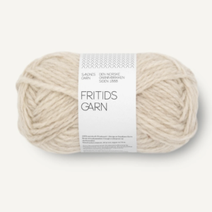 sandnes_garn_fritidsgarn_2641_natural_mottled