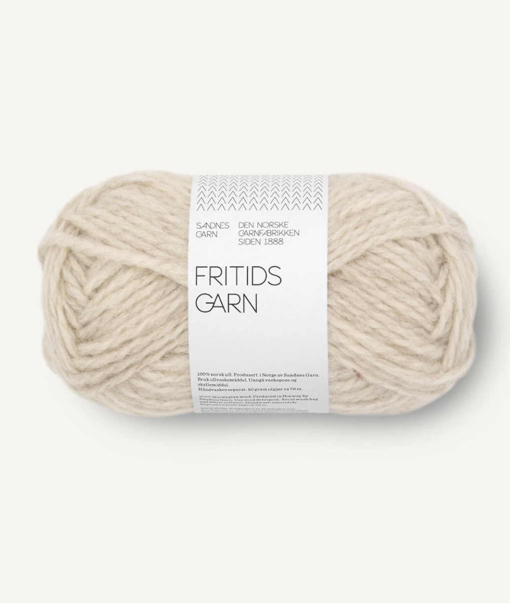 sandnes_garn_fritidsgarn_2641_natural_mottled