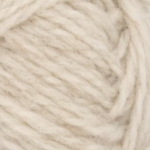 2641 natural mottled