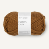 sandnes_garn_fritidsgarn_2573_monks_robe