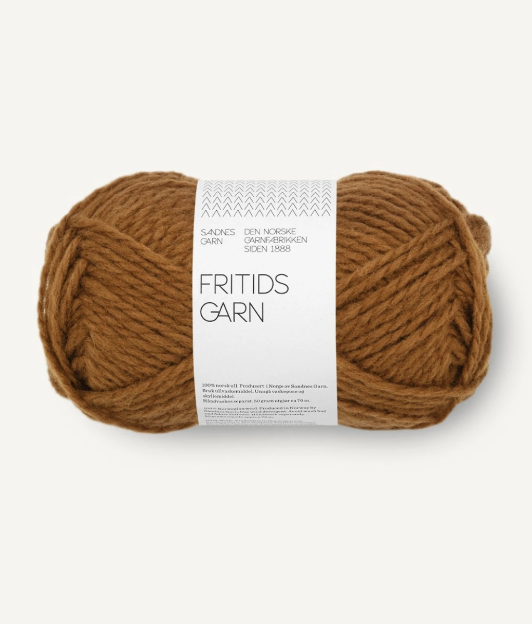 sandnes_garn_fritidsgarn_2573_monks_robe