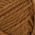 2573 monks robe