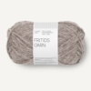 sandnes_garn_fritidsgarn_2650_beige_mottled