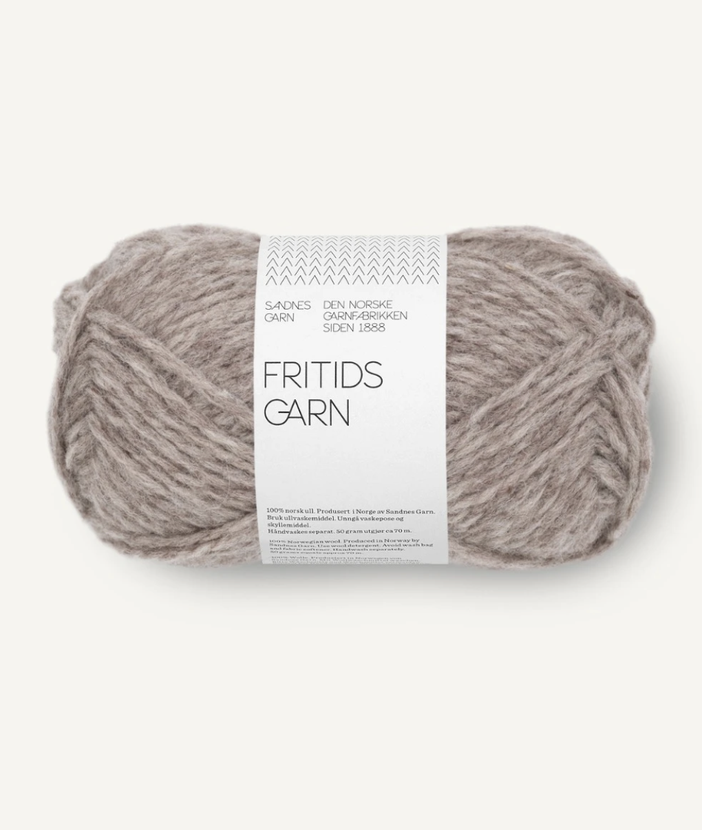 sandnes_garn_fritidsgarn_2650_beige_mottled