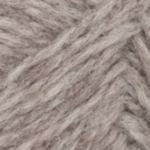 2650 beige mottled