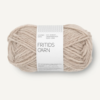 sandnes_garn_fritidsgarn_3021_light_beige