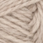 3021 light beige