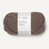 sandnes_garn_fritidsgarn_3161_acorn