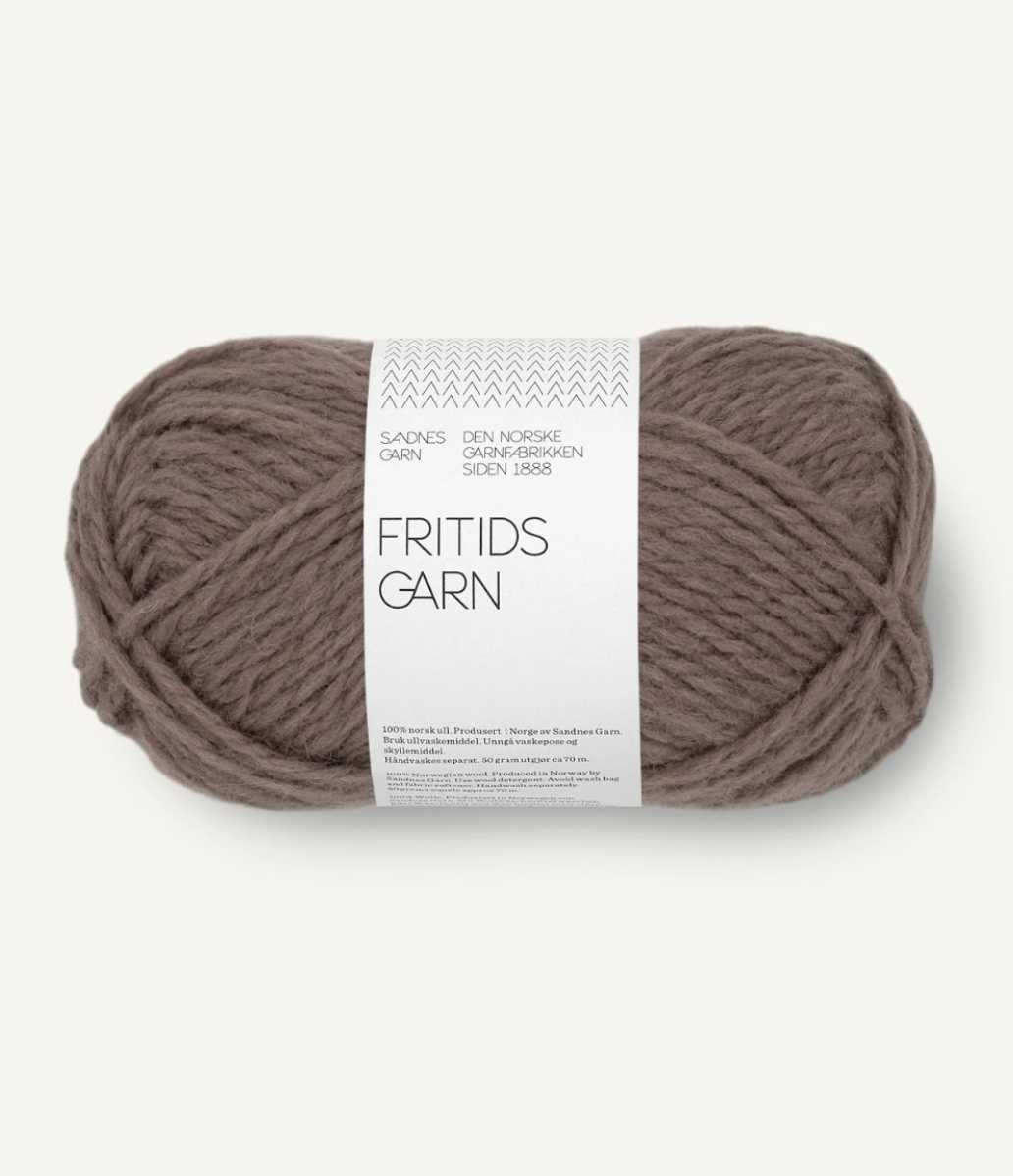 sandnes_garn_fritidsgarn_3161_acorn
