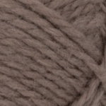 3161 acorn