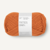 sandnes_garn_fritidsgarn_3326_carrot