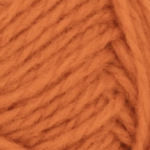 3326 carrot