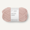 sandnes_garn_fritidsgarn_3511_powder_pink