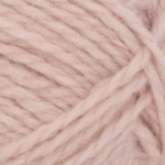 3511 powder pink