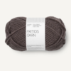 sandnes_garn_fritidsgarn_3880_dark_chocolate