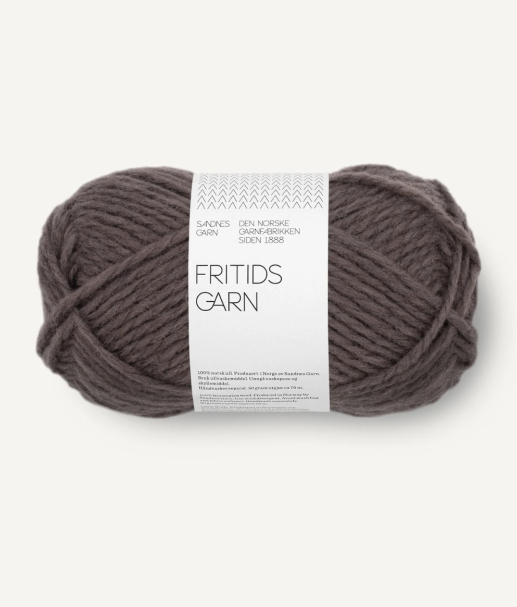 sandnes_garn_fritidsgarn_3880_dark_chocolate