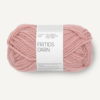 sandnes_garn_fritidsgarn_4023_dusty_pink
