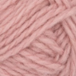 4023 dusty pink