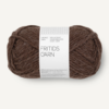 sandnes_garn_fritidsgarn_4071_dark_brown