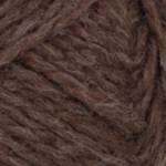 4071 dark brown