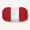 sandnes_garn_fritidsgarn_4120_tomato