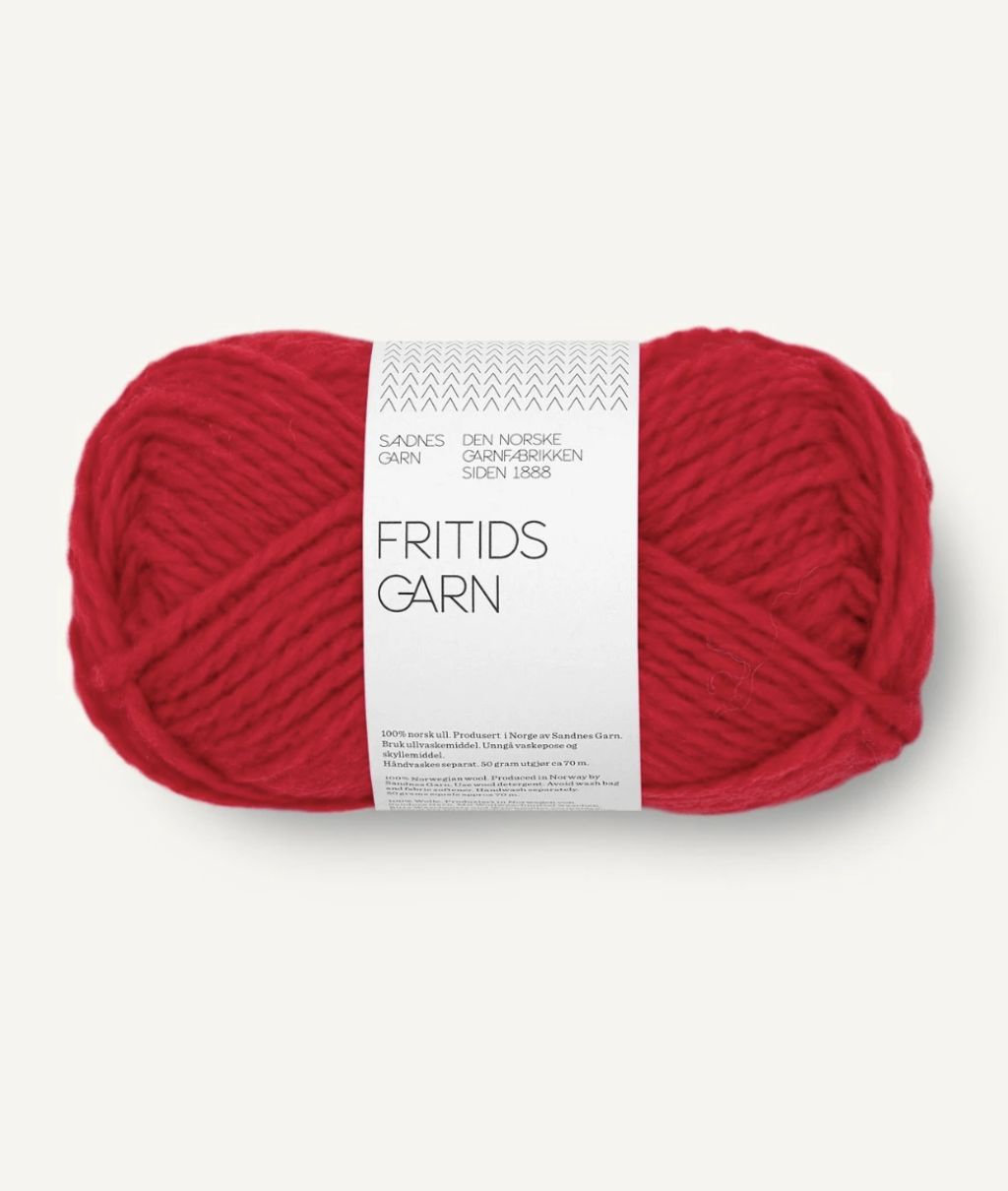 sandnes_garn_fritidsgarn_4120_tomato