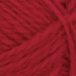 4219 true red