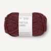 sandnes_garn_fritidsgarn_4363_wine_red