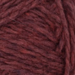 4363 wine red