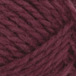 4372 deep burgundy