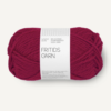 sandnes_garn_fritidsgarn_4529_plum