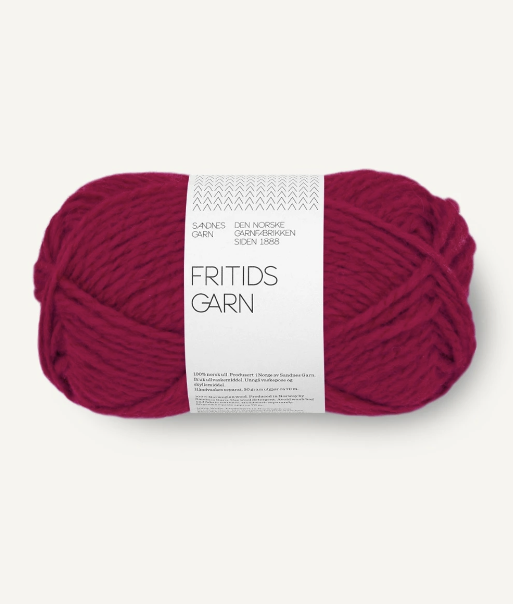 sandnes_garn_fritidsgarn_4529_plum