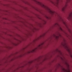 4529 plum