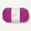 sandnes_garn_fritidsgarn_4627_cherry
