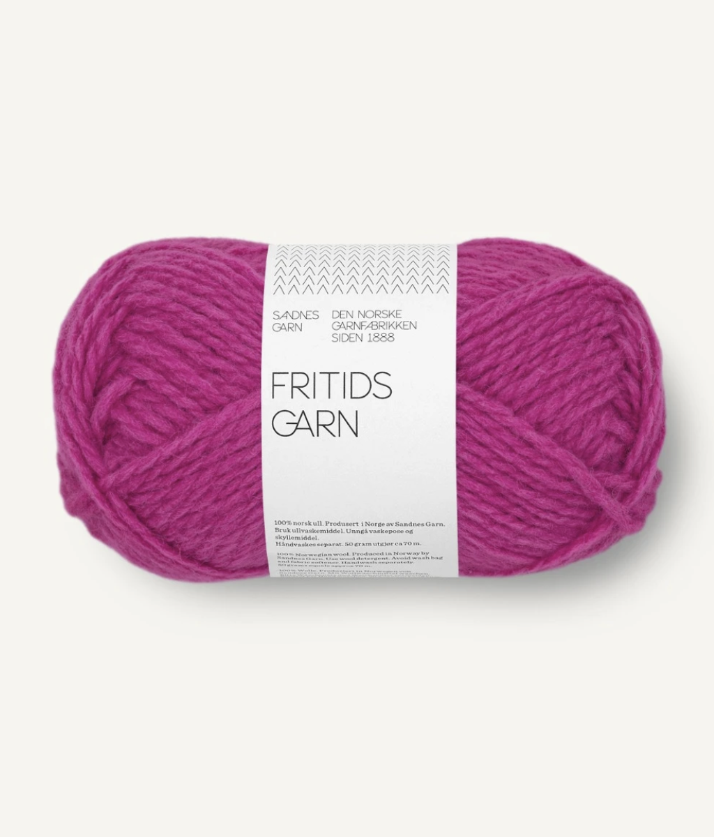 sandnes_garn_fritidsgarn_4627_cherry